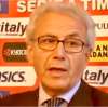 Lega Pro, nel weekend minuto di silenzio in memoria di Cipollini
