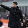 Inter, due giorni per sbollire: Chivu dà appuntamento alla squadra martedì mattina...