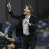 Belgio deludente all’esordio: 1-1 con l’Egitto e critiche pesanti a Garcia e De Ketelaere...