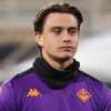 Italia Under 21, il portiere Mascardi lascia il ritiro. Al suo posto chiamato Martinelli...