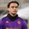Avellino, si guarda in casa Fiorentina per la porta: si punta al prestito di Martinelli...