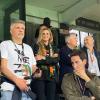 Venezia, le mani di Leiweke e Bodie sul Benfica: entreranno nel club col 16% delle...