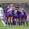 Women's Champions League, la Fiorentina piega l'Ajax e vola al secondo turno