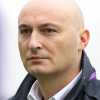 Christian Recalcati: "Inter, si rischia un mercato di panchina"