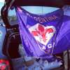 UFFICIALE: Fiorentina, due baby alla prima tra i pro: passano al Gubbio