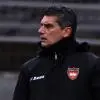 Nuova Ternana, l'ex Sorrento e Carpi Serpini in pole per la panchina