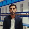 Sampdoria, Branco si presenta: "Non si viene qui per indossare lo stemma, ma per...