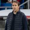 Lo voleva il Milan, ora rischia l'esonero al West Ham: su Lopetegui l'ombra di Carrick