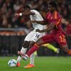 L'Inter nella Capitale vede (giallo) rosso: 5^ vittoria di fila contro la Roma in...