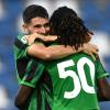 Immagine news 1