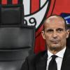 La difesa d’acciaio è la base dell’Allegrismo. Solo la Cremonese ha segnato al nuovo...