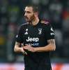 Immagine news 58