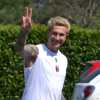 Bernardeschi torna in Italia! Dal Canada al Bologna, visite mediche in corso: tutte...