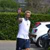 Dopo Immobile, ecco il ritorno di Bernardeschi: continua l'operazione amarcord del...