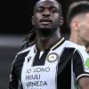 Cinque giocatori dell'Udinese per cui c'è la fila sul mercato estivo