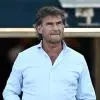 Da Sassuolo alla Juve: Carnevali guida il nuovo corso bianconero