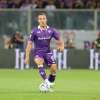Fiorentina, Arthur: "Ho scelto Firenze dopo aver parlato con Italiano. Mai stato così bene"