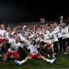 Cremonese, oggi la cerimonia per la vittoria dei playoff di Serie B: appuntamento...