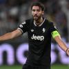 Juventus, Locatelli: "Ci manca la gestione dei momenti, è un dettaglio che fa differenza"...