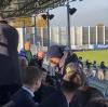 Juve, full immersion bianconera per Spalletti: a Vinovo per seguire la Youth League...