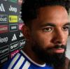 Douglas Luiz si toglie dal mercato: "La mia priorità ora è rimanere alla Juventus"...