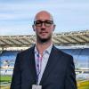 Michelotti (Sitiscommesse): "Il vero rischio per il calcio italiano è il betting...