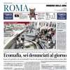 Immagine news 33
