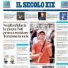 Immagine news 16