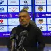 Latina, arriva il rinnovo di mister Gennaro Volpe. Il club: "La storia continua"