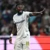 Lille, nuovo innesto in difesa: preso a parametro zero l'ex Marsiglia Mbemba