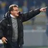 Novellino crede in Abate: "Tra i migliori dell'ultimo biennio. Che tandem al Toro con Cacciamani"