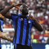 Ausilio torna sull'addio di Lukaku all'Inter: "Era arrabbiato e la gestì male: dal...