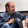 Paolo Berlusconi: "Marotta da Milan di Silvio. Gli avrei fatto un bel lavaggio di...