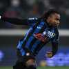 Atalanta, Lookman sta fuori per almeno un mese. E serve un attaccante