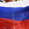 Rissa da saloon in Coppa di Russia: sei espulsioni nel finale di Zenit-Spartak Mosca