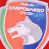 TMW - Il Campobasso guarda alla Serie D: si prova a stringere per Virgilio del Sorrento