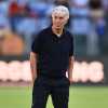 Pisa-Roma 0-1: il tabellino della gara 