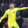 Gli allievi del Master UEFA Pro a lezione da De Rossi: presenti anche Handanovic...
