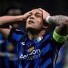 L'agente francese Courbis: "Pallone d'Oro? Zero chance per Lautaro e Donnarumma"