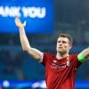 La fine di un mito: nessuno come Milner per presenze in Premier League, con 12 trofei...
