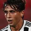 Immagine news 11
