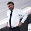 Chi è Gianluca Ferrero, l'uomo scelto da Exor come prossimo presidente della Juventus