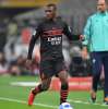 Milan, fuori Theo possibile gettone per Ballo-Touré: nel 2022 mai partito titolare