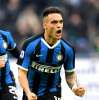 TMW - Ruzzi: “Avevo offerto Lautaro Martinez alla Roma. Andrà al Barça, che errore per l’Inter...”