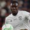 West Ham, capitan Zouma vola a Dubai: va allo Shabab Al-Ahli