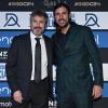 Playoff Mondiali, Zaccardo sprona l'Italia e parla di Gattuso: "So come gestisce...