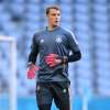 Pace Neuer-Nagelsmann, ma il Bayern multa il portiere: 1,6 milioni per l'infortunio sugli sci