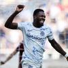 Fantacalcio, 35ª giornata: gli indici di schierabilità di ogni match