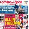 Immagine news 69