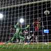Pari show in Champions League tra Barcellona e Inter: gli highlights del 3-3 del Montjuic